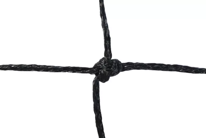 Netz aus Polyäthylen PE