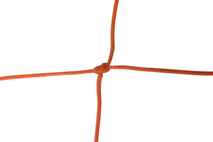 Skipistennetze