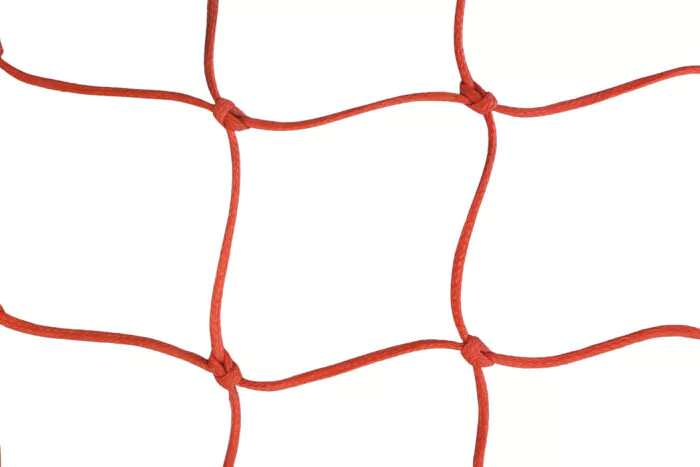 Skipistennetze