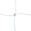 4003-06030-26-0_1