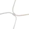 4003-40100-01-0
