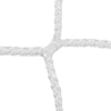 4004-30045-01-0