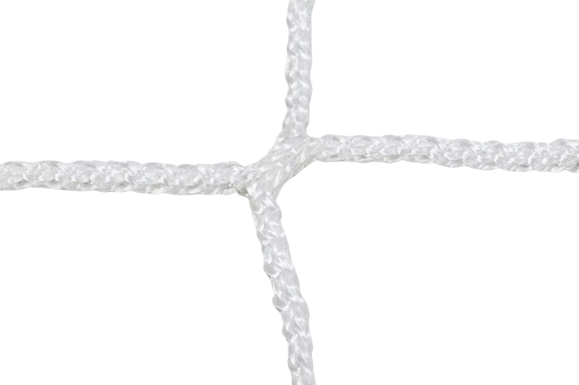 4004-30045-01-0