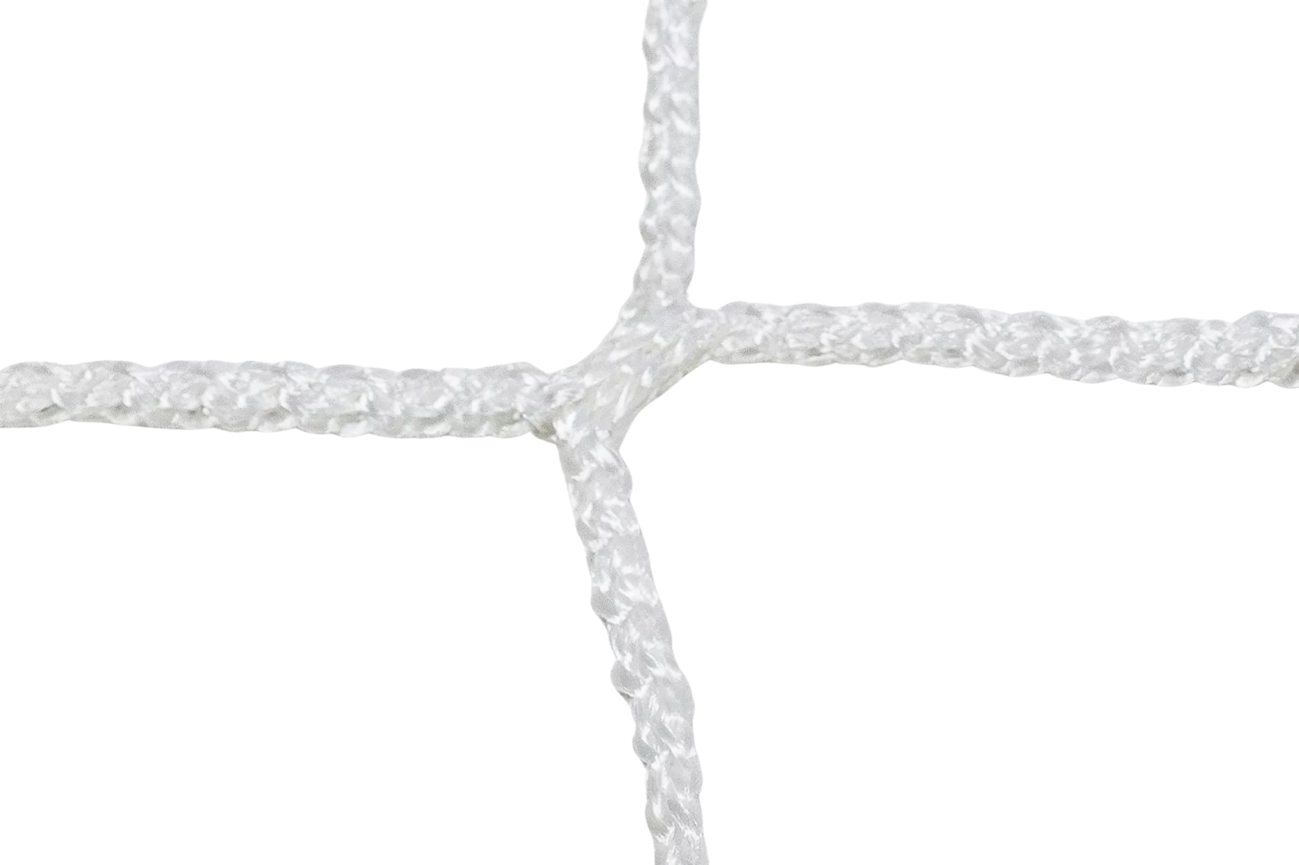 4004-30045-01-0_1