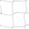 4004-30045-01-0_2