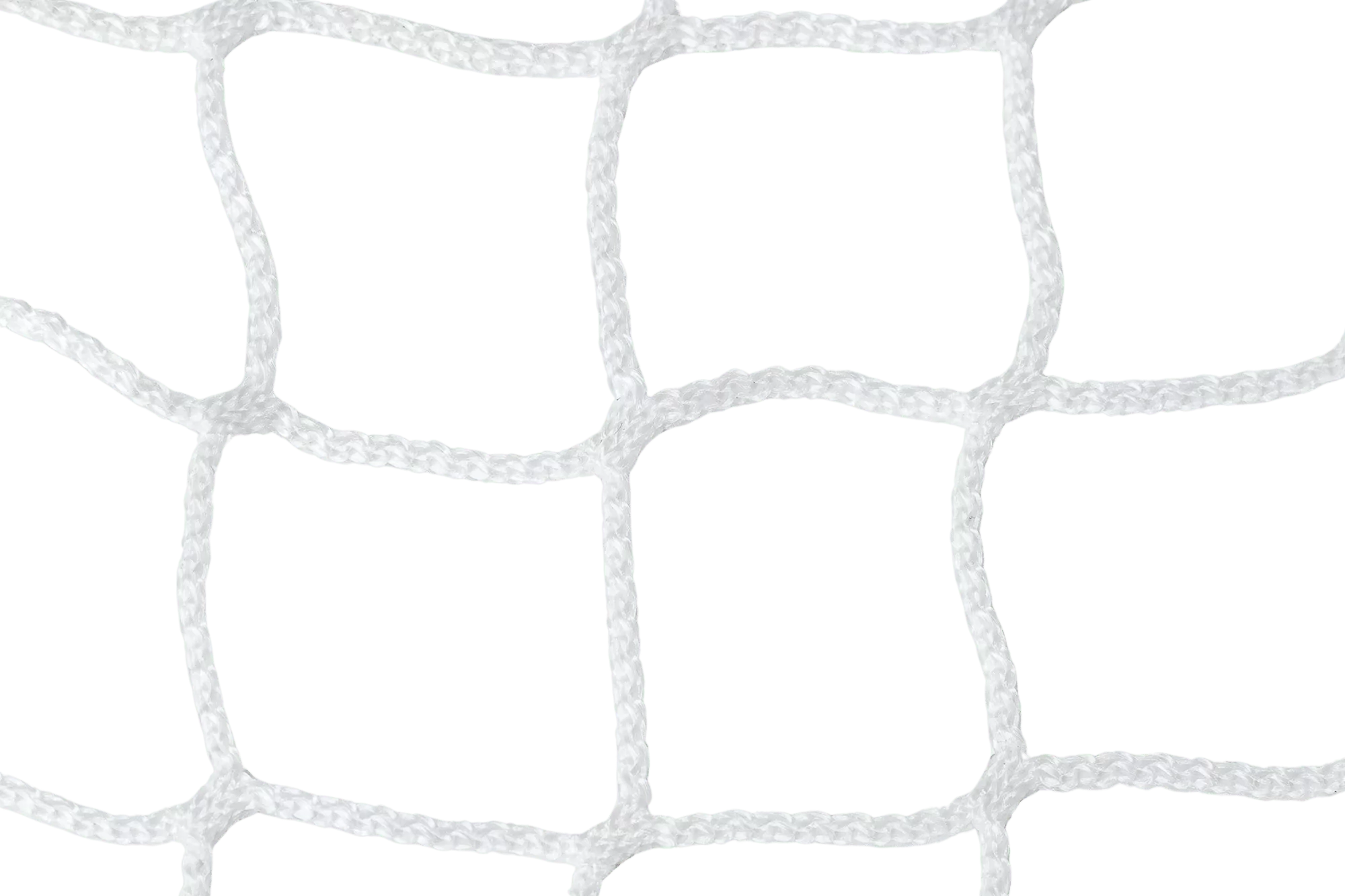 4004-30045-01-0_2