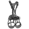 Auffanggurt PETZL AVAO® FAST