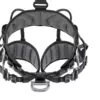 Auffanggurt PETZL AVAO® FAST