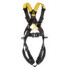 Auffanggurt PETZL NEWTON