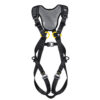 Auffanggurt PETZL NEWTON FAST