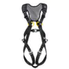 Auffanggurt PETZL NEWTON FAST