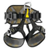 Sitz-/Haltegurt PETZL AVAO SIT FAST