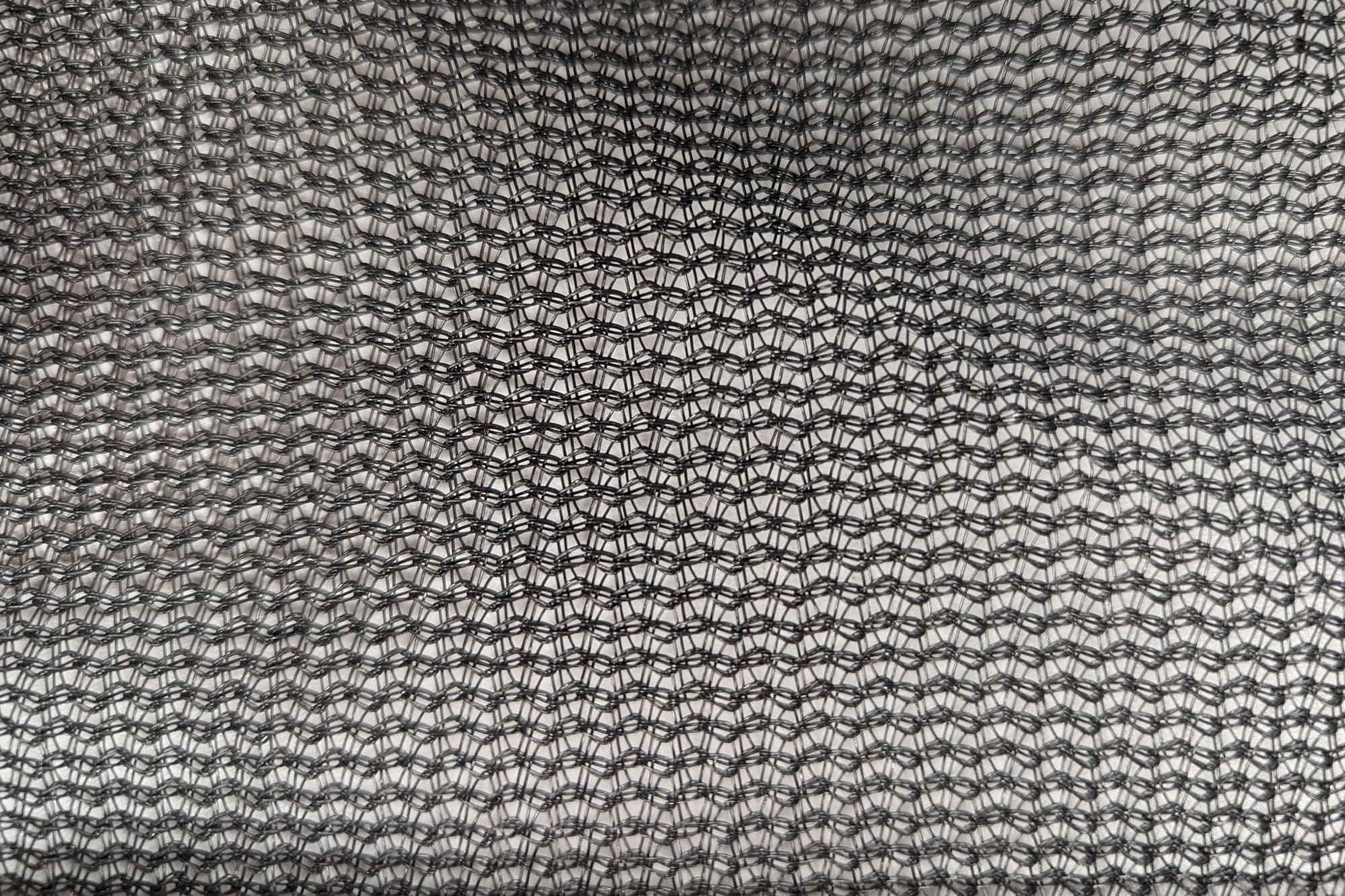 4301-20001-02-7