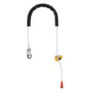 Halteseil PETZL GRILLON HOOK
