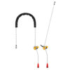 Halteseil PETZL GRILLON