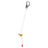 Halteseil PETZL GRILLON MGO