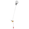 Halteseil PETZL GRILLON MGO