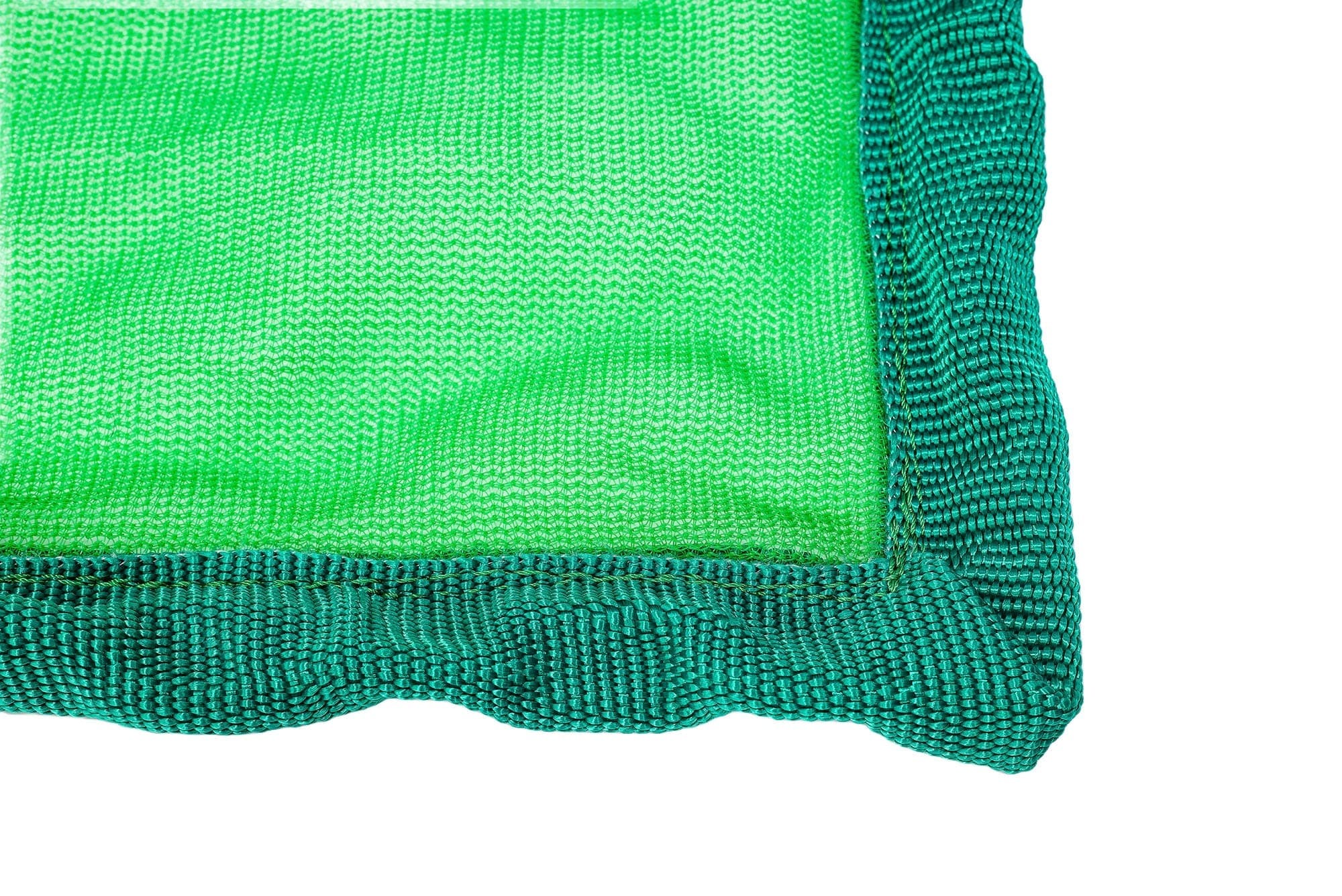 4401-00007-00-0_1