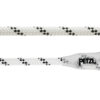 Seil PETZL AXIS