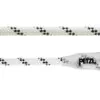 Seil PETZL AXIS
