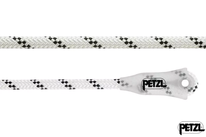 Seil PETZL AXIS