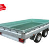 4600-03045-06-7 aktion
