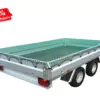 4600-03045-06-7 aktion