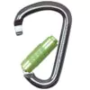 Aluminiumkarabiner EVOQUE