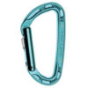 Mousqueton PURE SLIDE