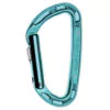 Mousqueton PURE SLIDE