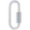 Maillon rapide PETZL GO
