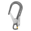 Élément de liaison PETZL MGO OPEN