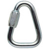 Maillon rapide PETZL DELTA