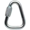 Schliessring PETZL DELTA