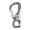 Élément de liaison PETZL EASHOOK OPEN