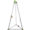 Dreifuss TRIPOD KRATOS