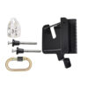 Dreibein Adapter-Set