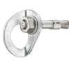 Ancrage PETZL COEUR BOLT STAINLESS