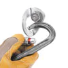 Ancrage PETZL COEUR BOLT STAINLESS