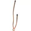 Élingue double PETZL SPELEGYCA