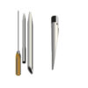 Spleiss-Set