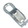 Blockseilrolle 1-fach