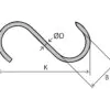 5029-00120-00-5_G_2