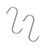 5029-00120-00-5_OV