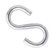 Crochets S