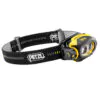 Lampe frontale PETZL PIXA
