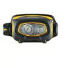 Lampe frontale PETZL PIXA