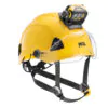 Accessoire PETZL PIXADAPT