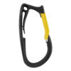 Porte-outils PETZL CARITOOL