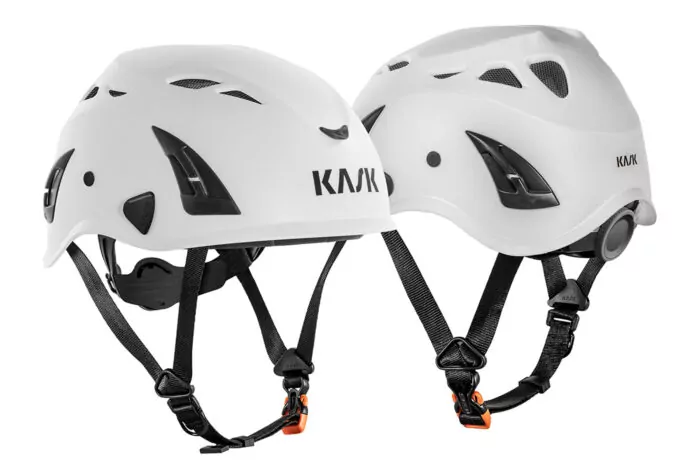 Arbeitshelm KASK SUPERPLASMA AQ